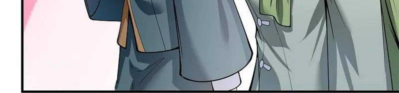 Read Wan Gu Shen Wang chapter 303 image 15 on Lezhin