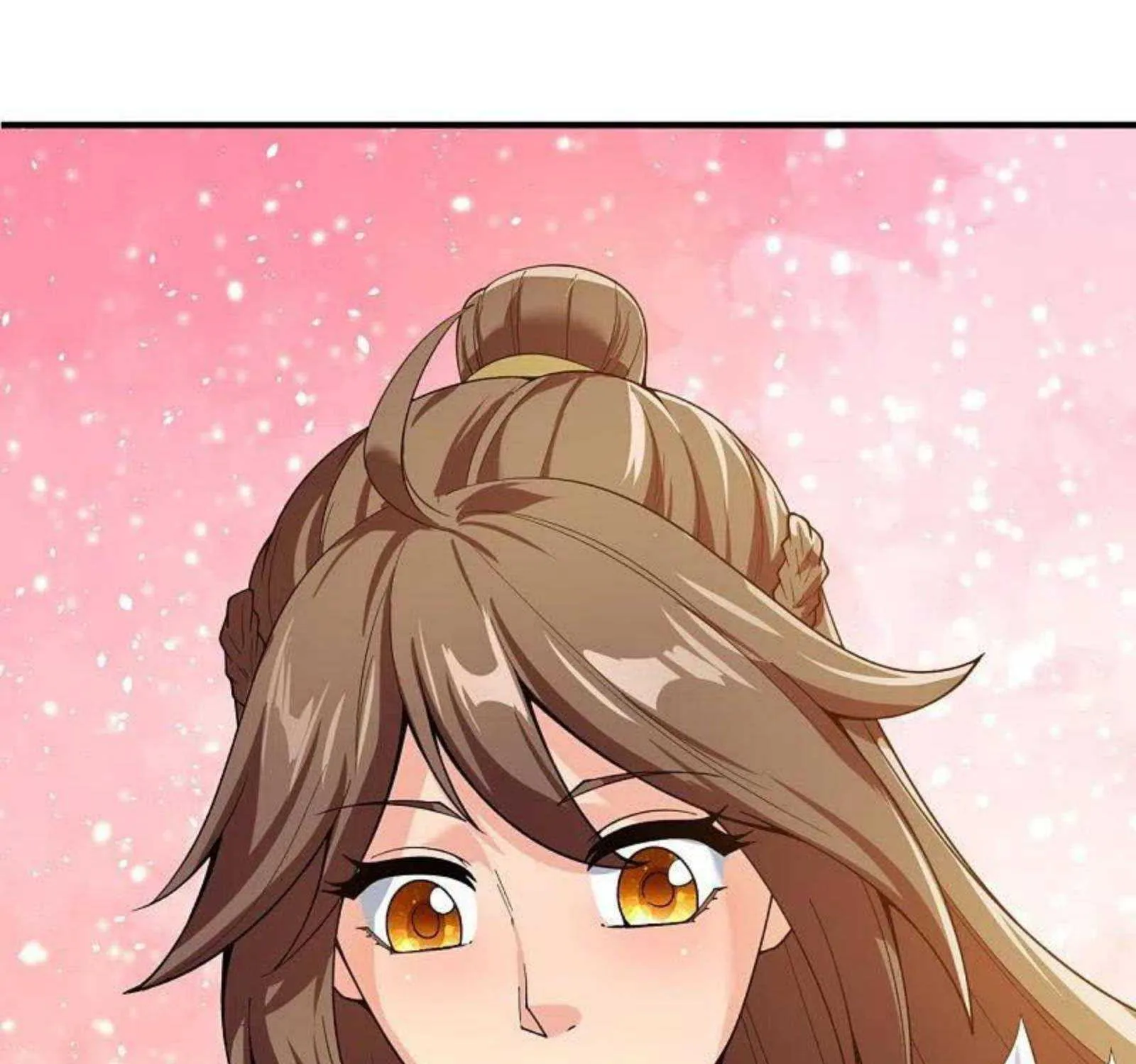 Read Wan Gu Shen Wang chapter 303 image 18 on Lezhin