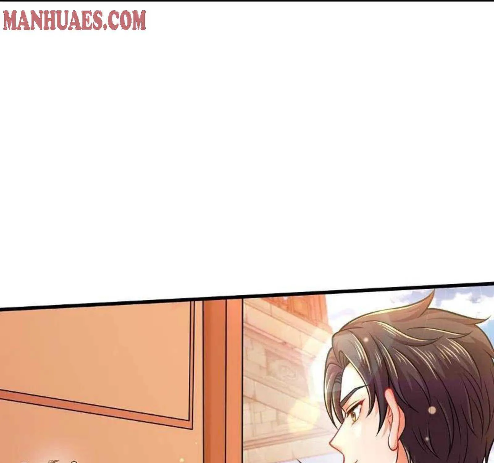 Read Wan Gu Shen Wang chapter 303 image 35 on Lezhin