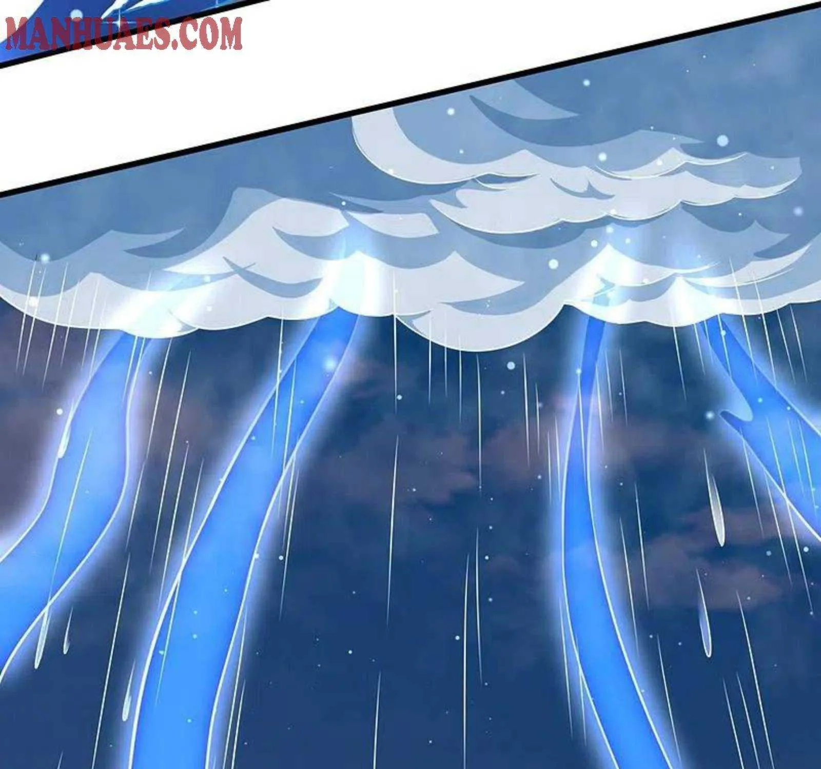 Read Wan Gu Shen Wang chapter 303 image 47 on Lezhin