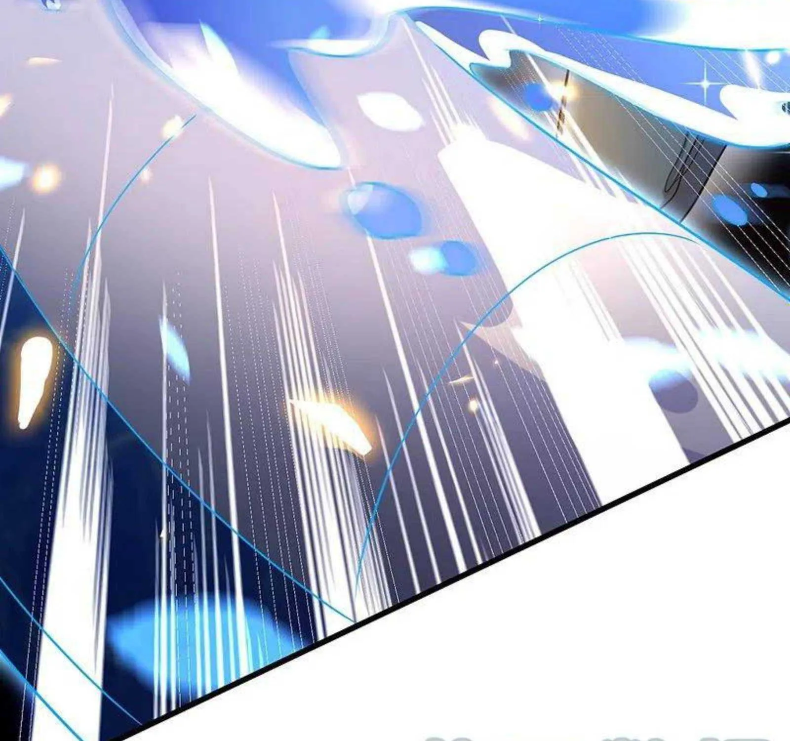 Read Wan Gu Shen Wang chapter 303 image 73 on Lezhin