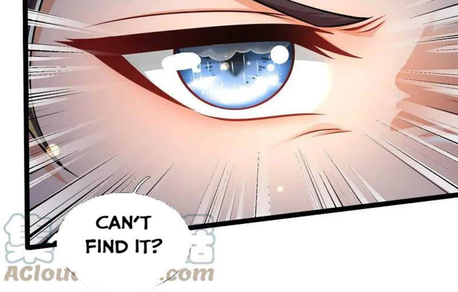 Read Wan Gu Shen Wang chapter 304 image 18 on Lezhin