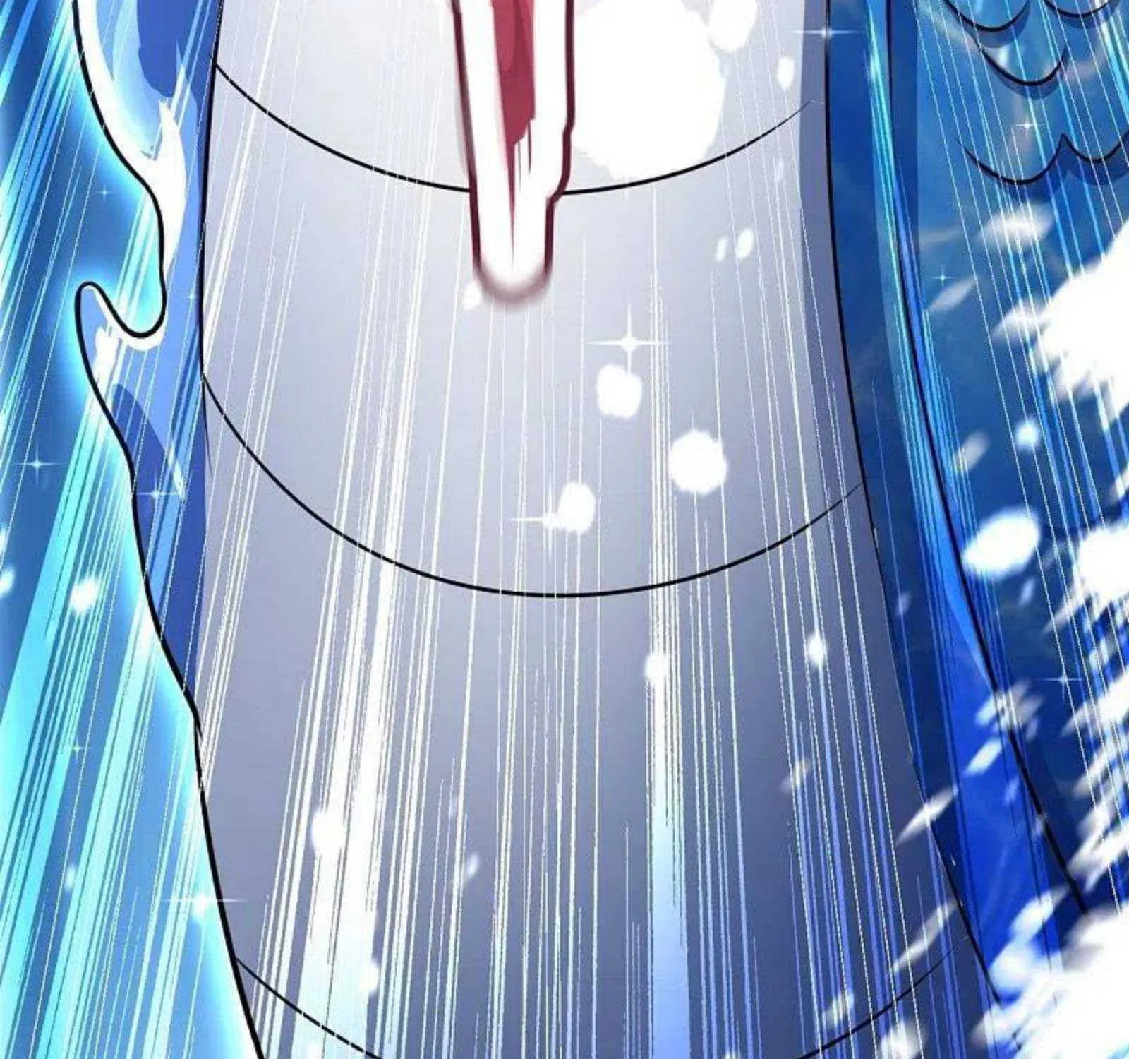 Read Wan Gu Shen Wang chapter 304 image 49 on Lezhin