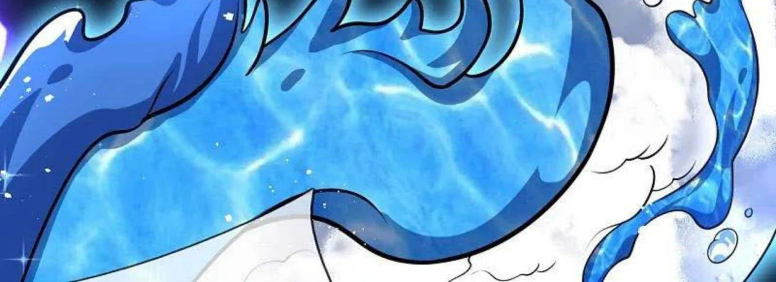 Read Wan Gu Shen Wang chapter 304 image 54 on Lezhin