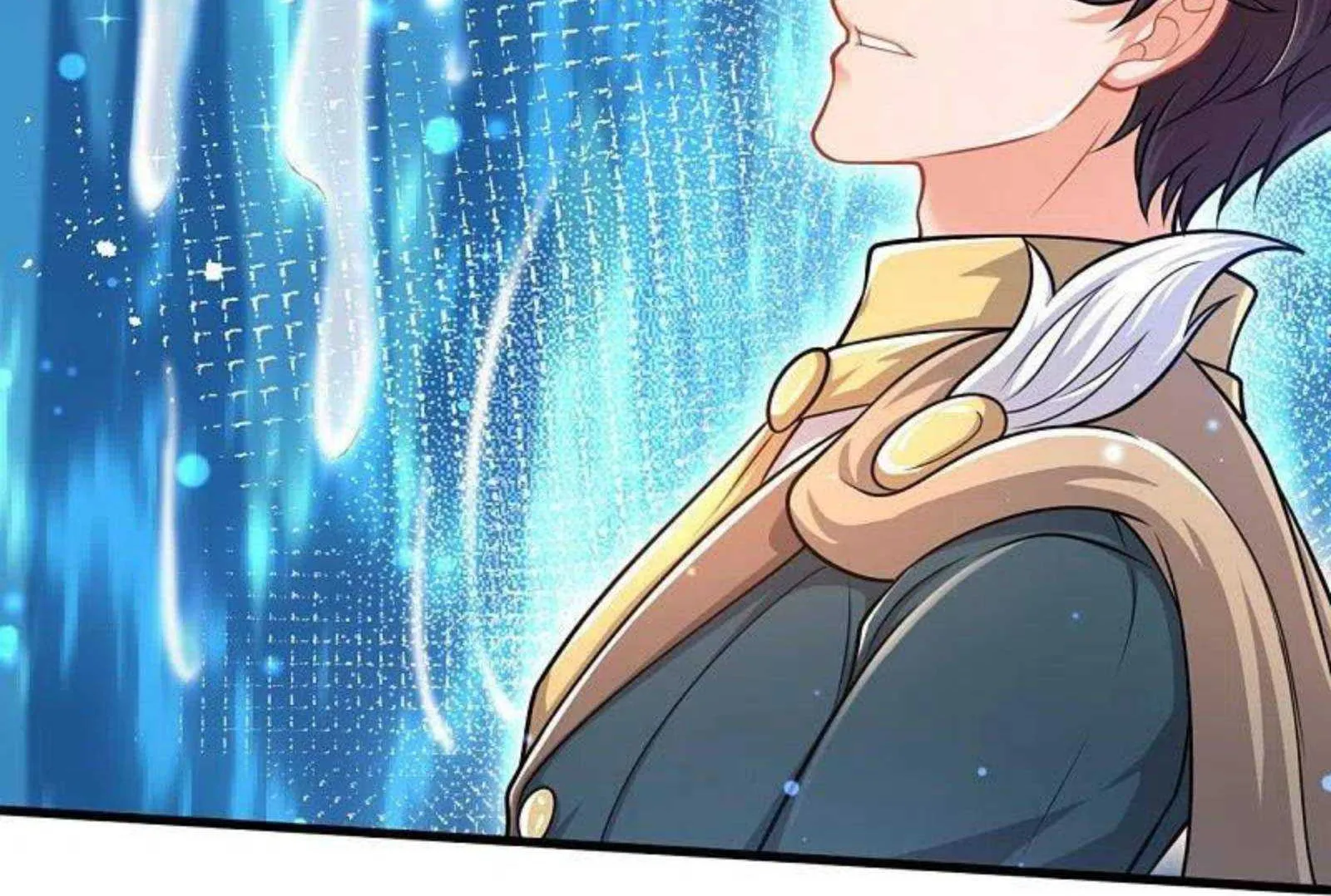 Read Wan Gu Shen Wang chapter 304 image 64 on Lezhin