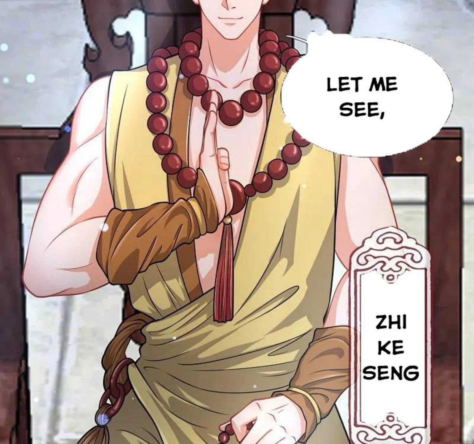 Read Wan Gu Shen Wang chapter 304 image 72 on Lezhin