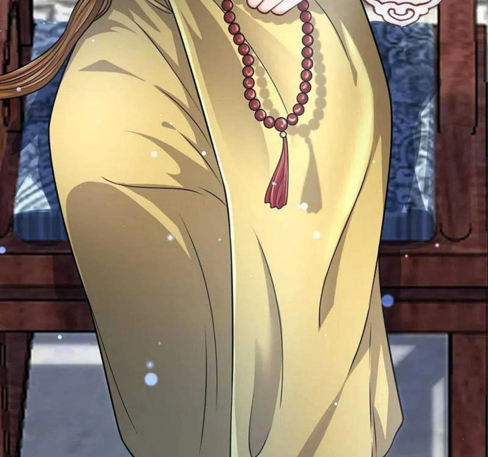 Read Wan Gu Shen Wang chapter 304 image 73 on Lezhin