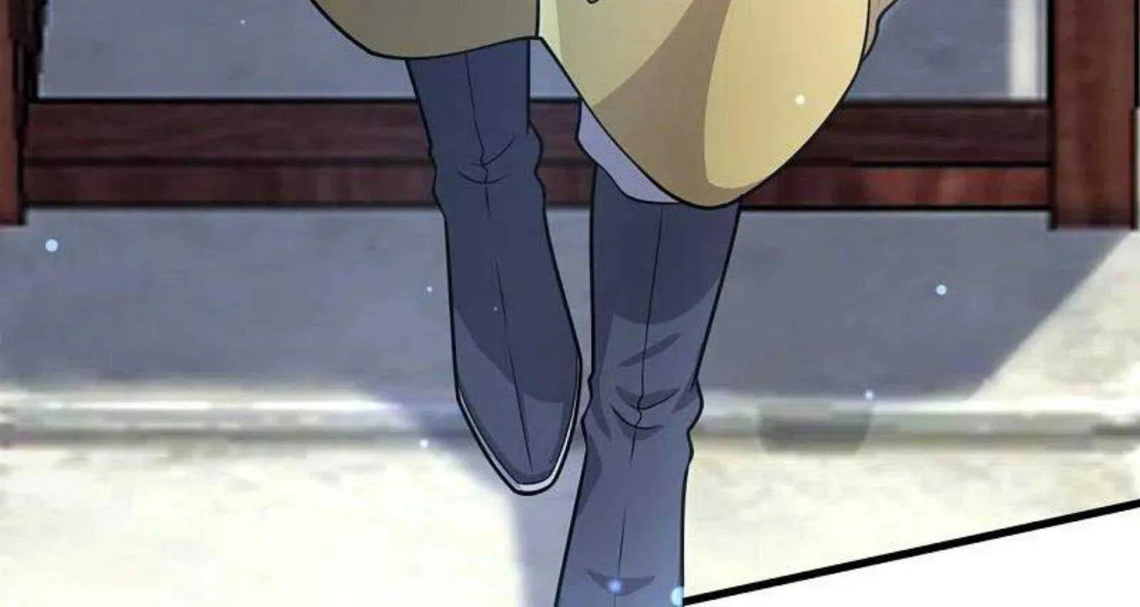 Read Wan Gu Shen Wang chapter 304 image 74 on Lezhin