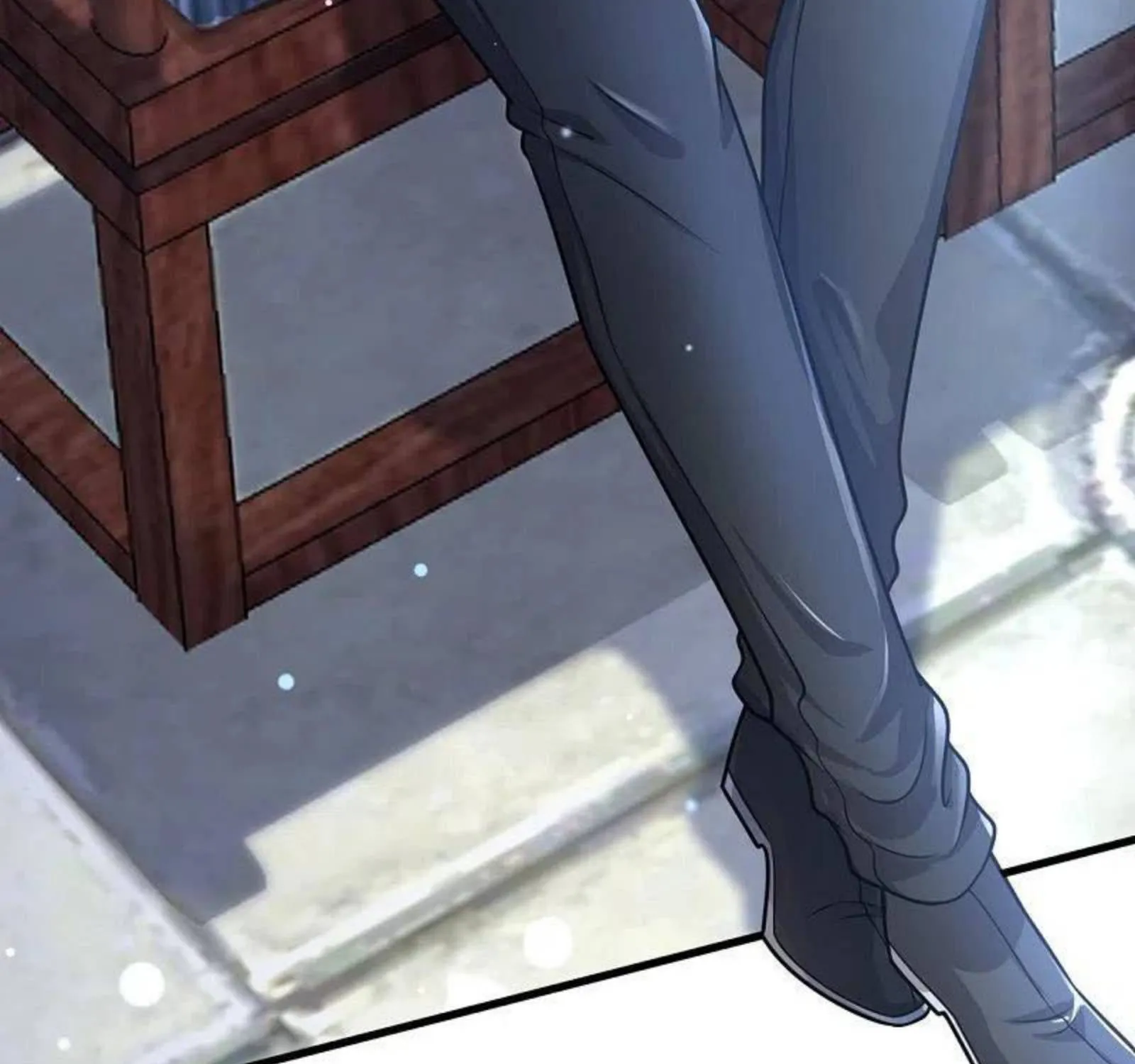 Read Wan Gu Shen Wang chapter 304 image 77 on Lezhin