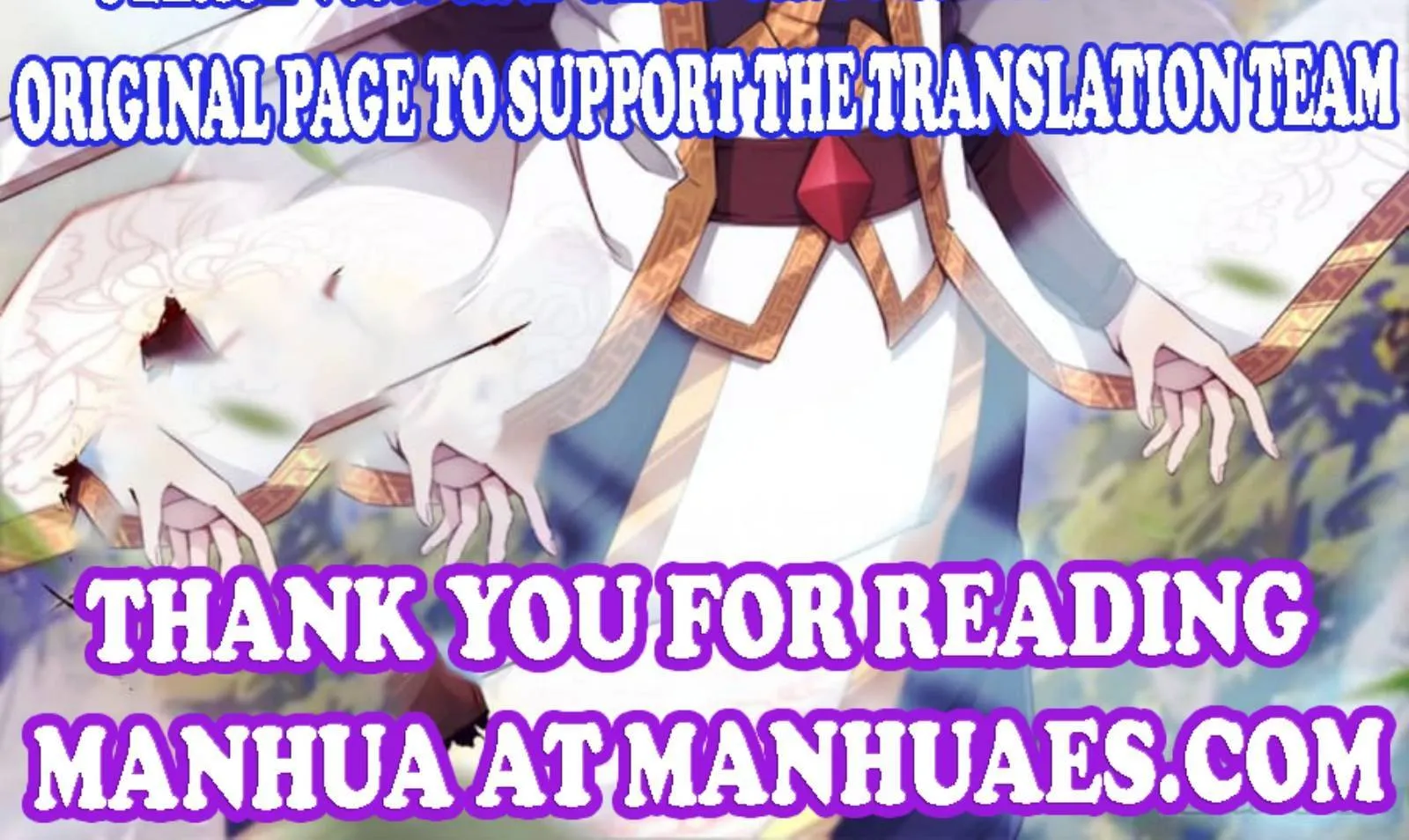 Read Wan Gu Shen Wang chapter 304 image 79 on Lezhin