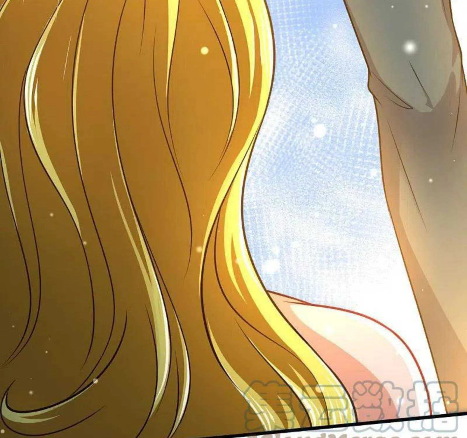 Read Wan Gu Shen Wang chapter 304 image 8 on Lezhin