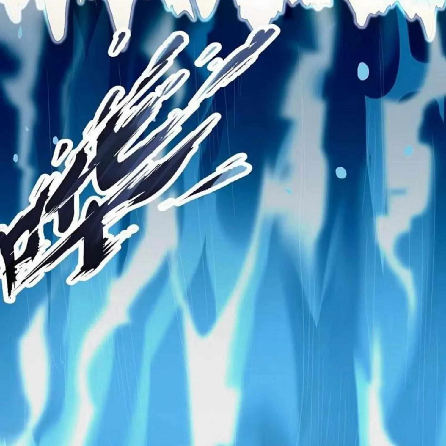 Read Wan Gu Shen Wang chapter 305 image 5 on Lezhin