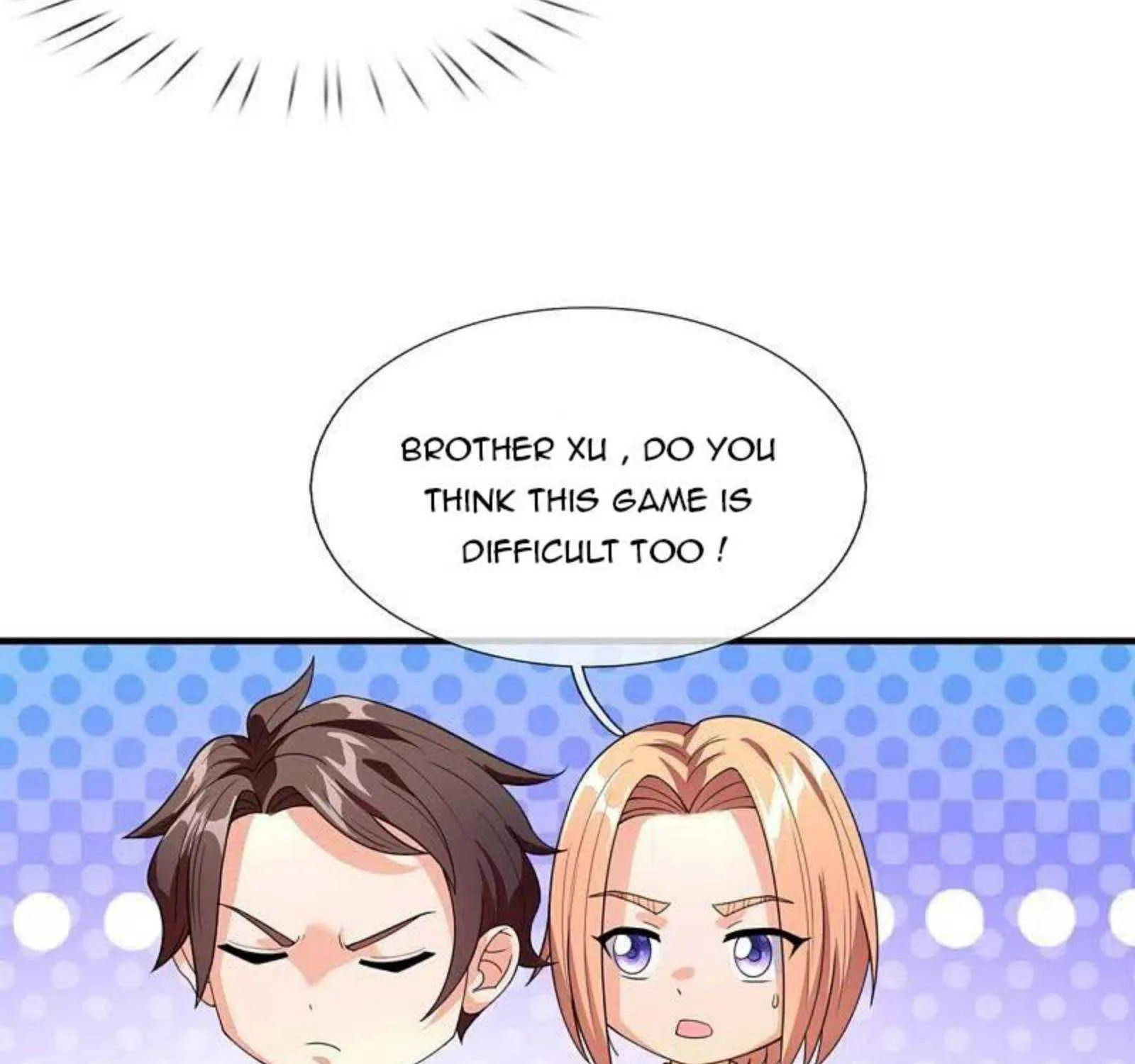 Read Wan Gu Shen Wang chapter 306 image 12 on Lezhin