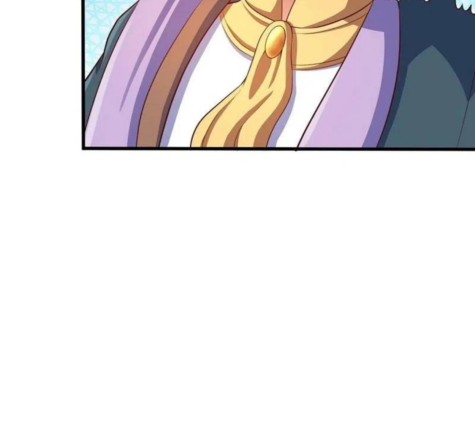 Read Wan Gu Shen Wang chapter 306 image 37 on Lezhin