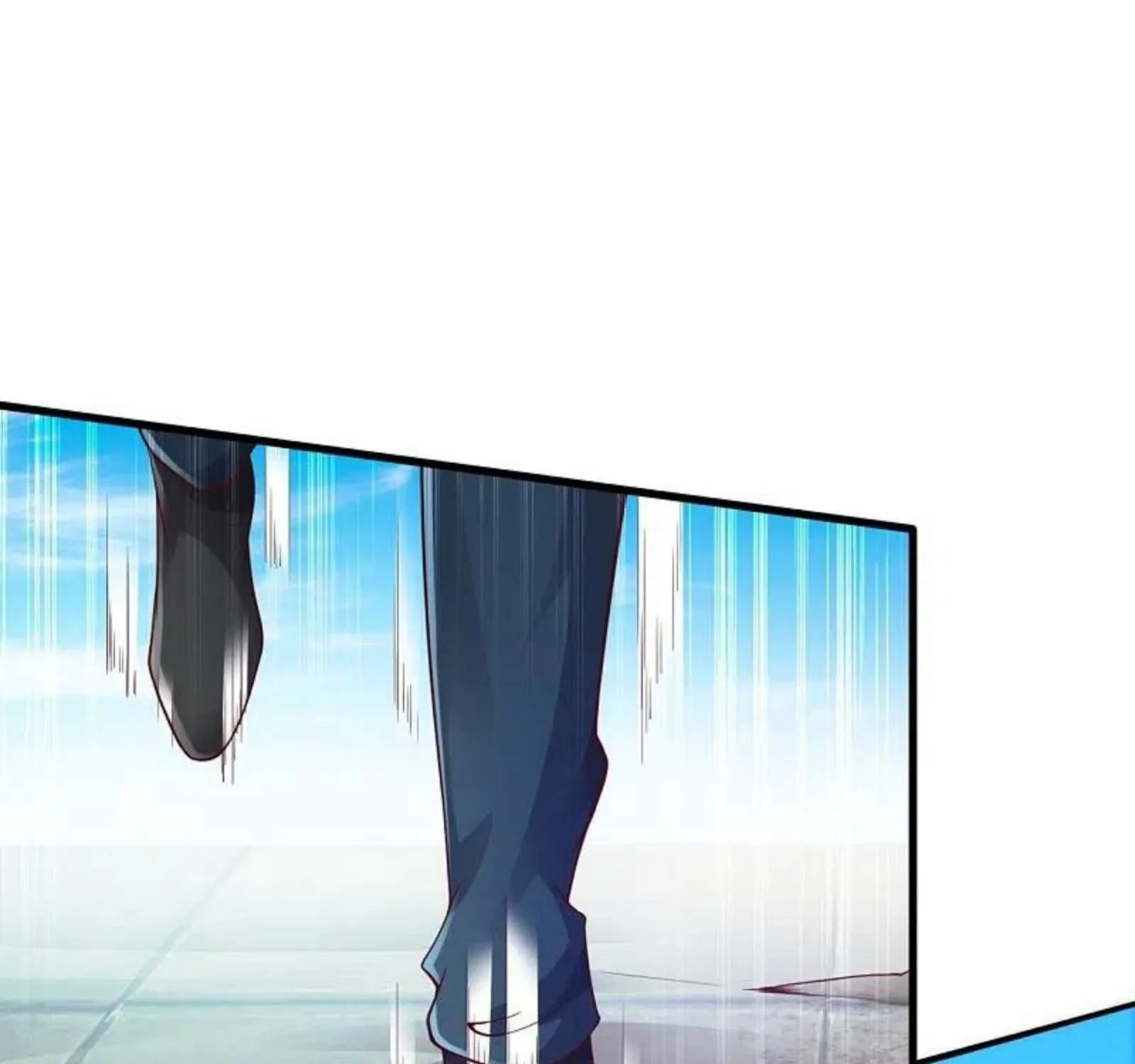 Read Wan Gu Shen Wang chapter 306 image 47 on Lezhin
