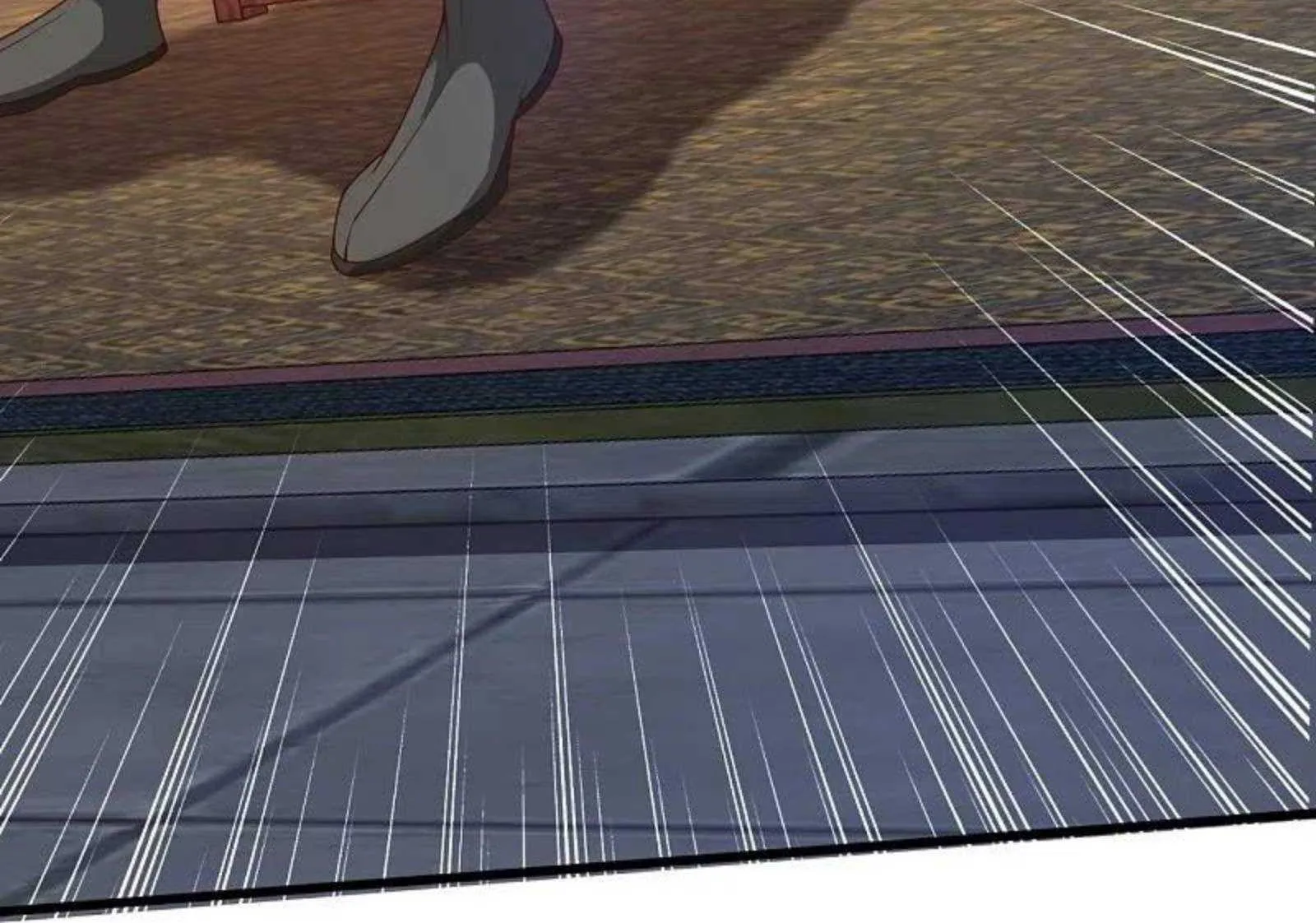 Read Wan Gu Shen Wang chapter 307 image 13 on Lezhin