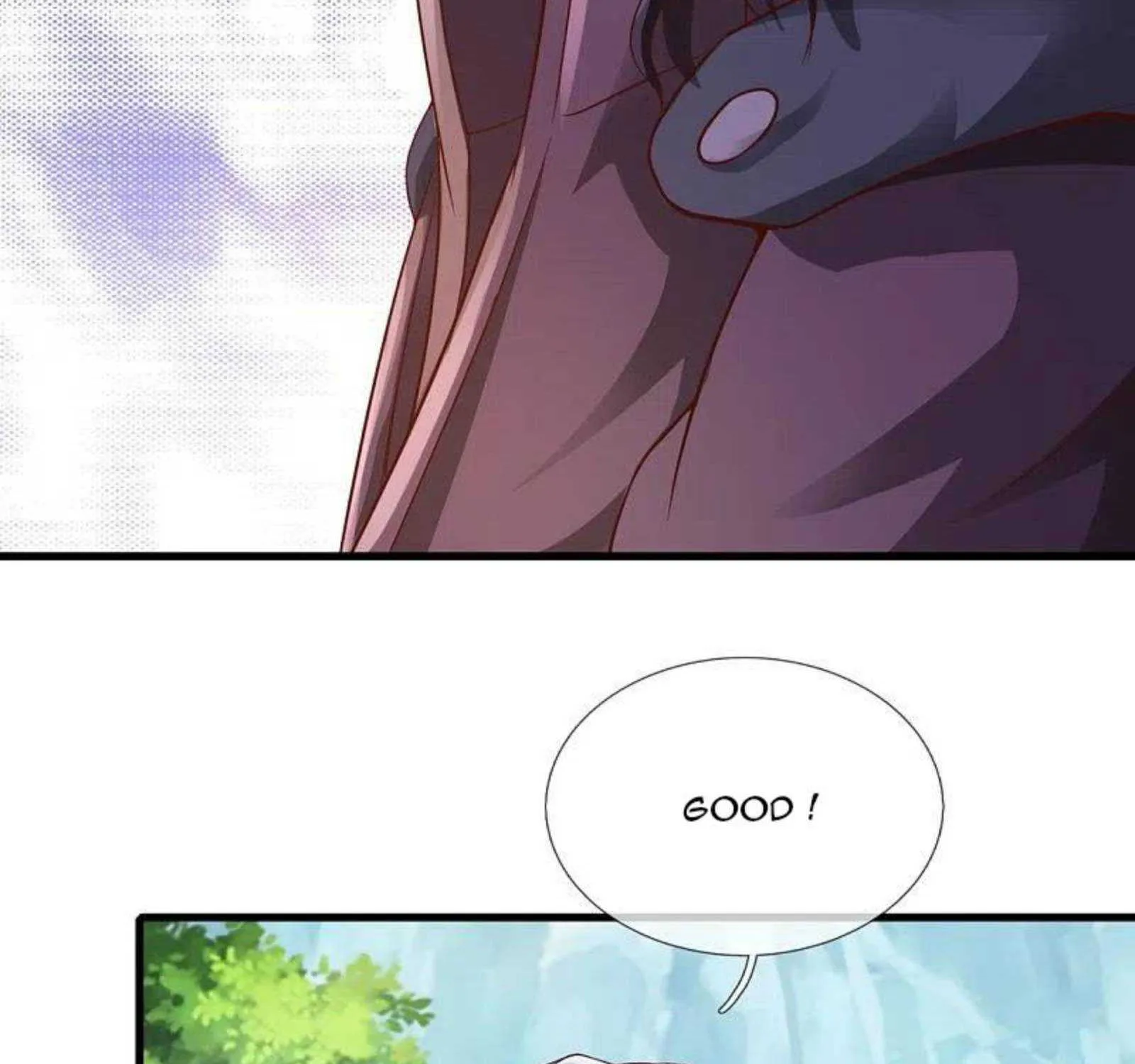 Read Wan Gu Shen Wang chapter 307 image 17 on Lezhin