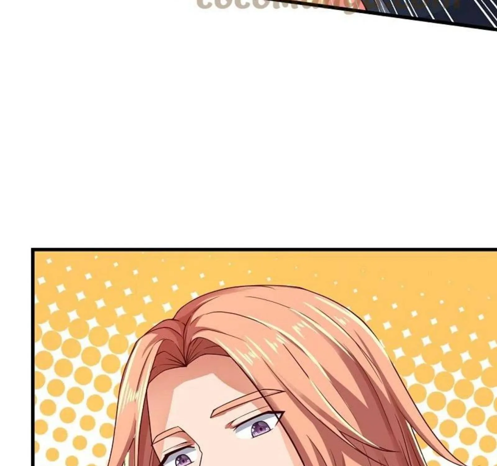 Read Wan Gu Shen Wang chapter 307 image 23 on Lezhin