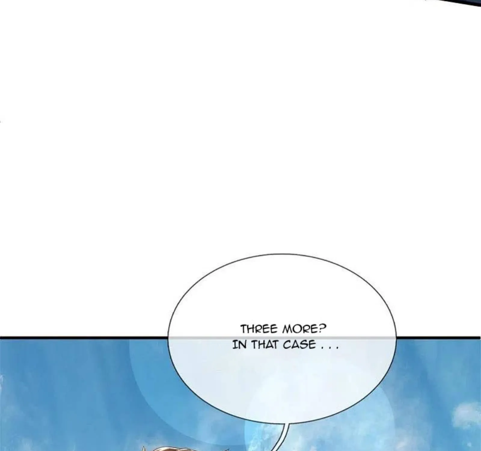 Read Wan Gu Shen Wang chapter 307 image 27 on Lezhin