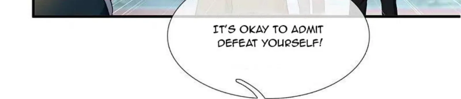 Read Wan Gu Shen Wang chapter 307 image 30 on Lezhin