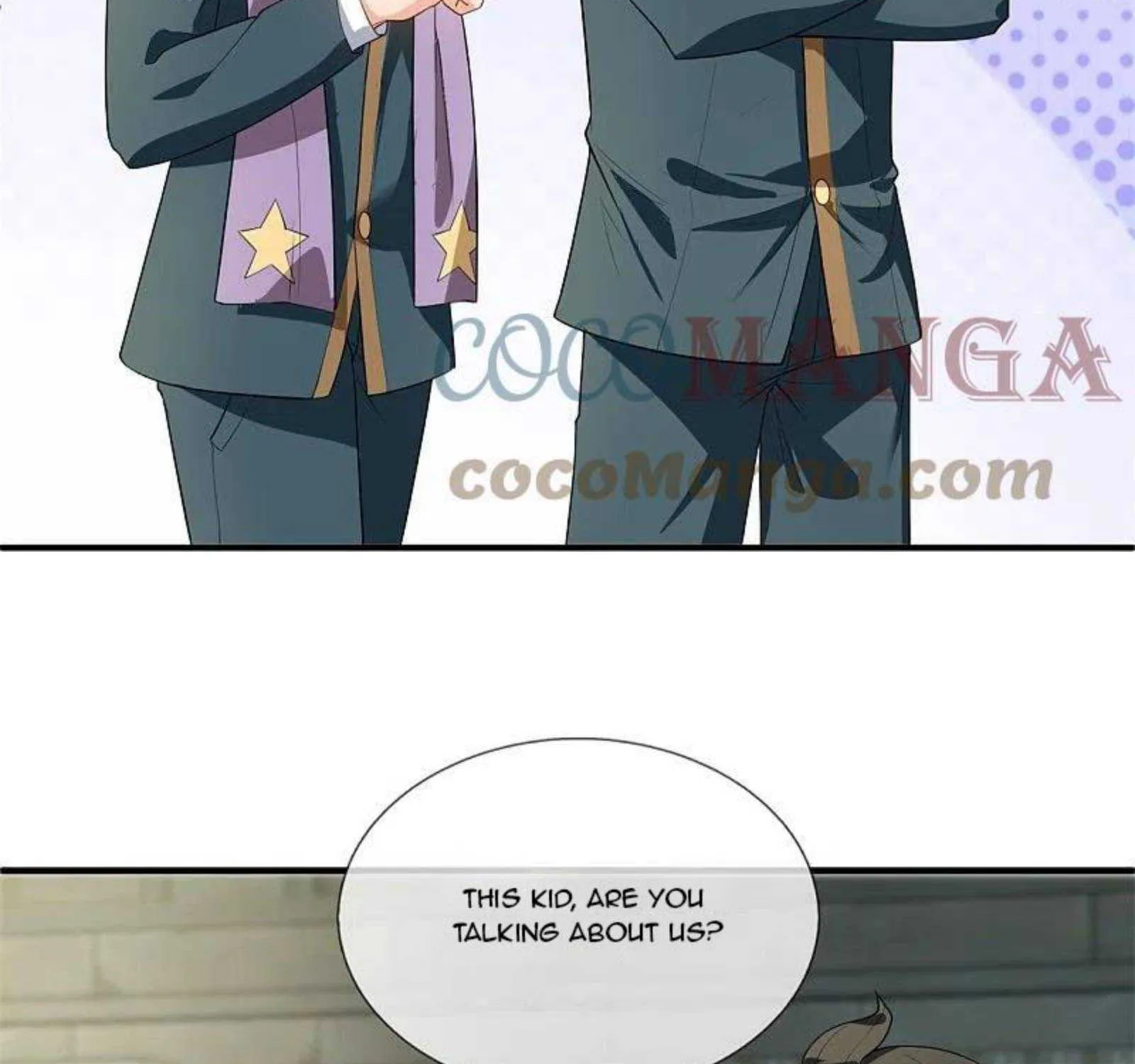 Read Wan Gu Shen Wang chapter 307 image 32 on Lezhin