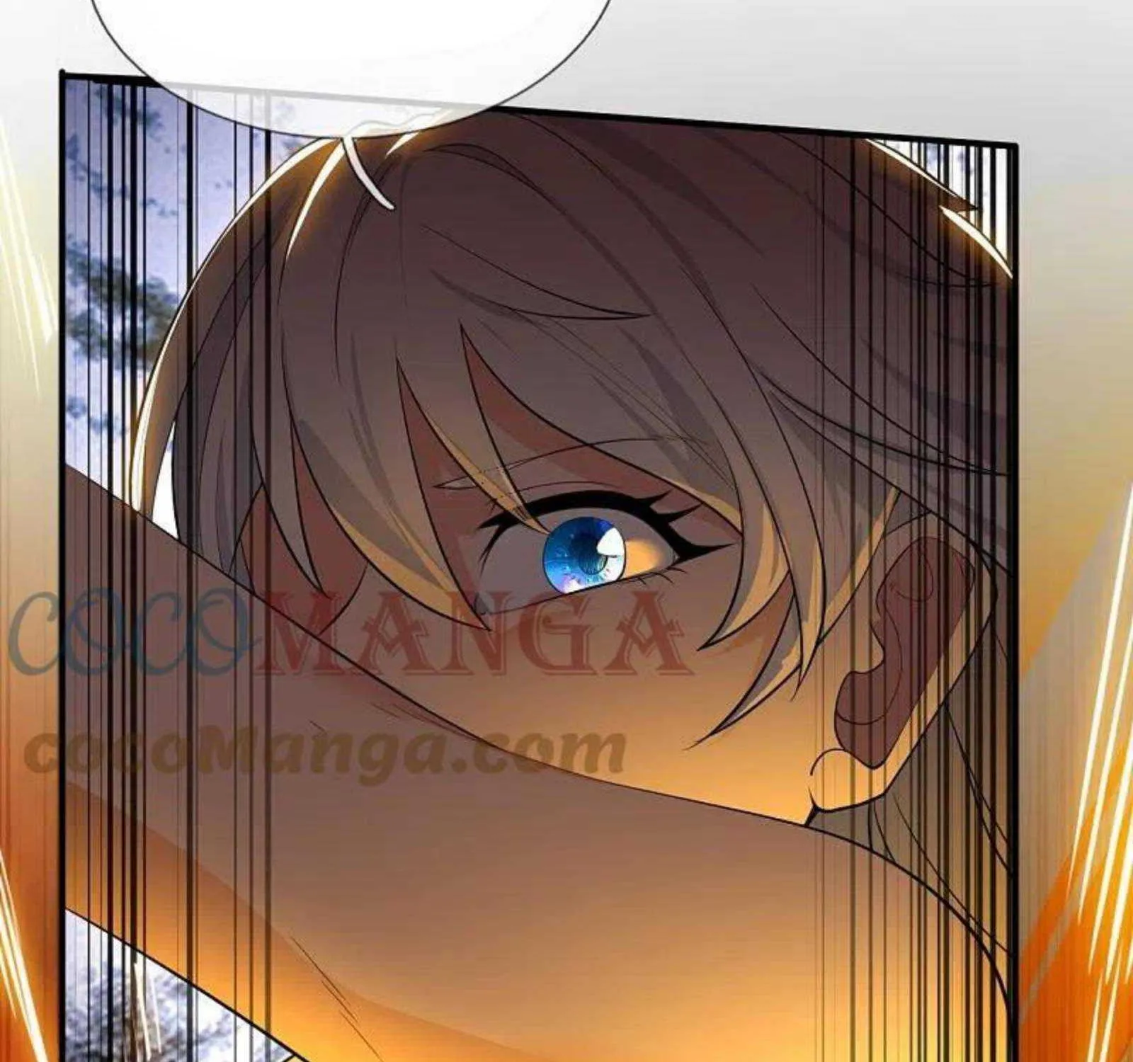Read Wan Gu Shen Wang chapter 307 image 47 on Lezhin