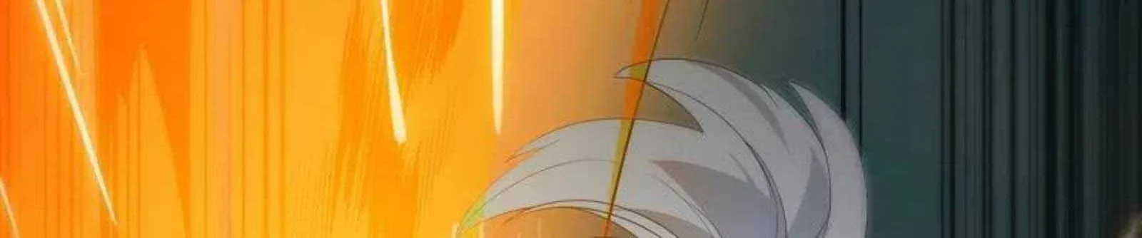 Read Wan Gu Shen Wang chapter 307 image 49 on Lezhin