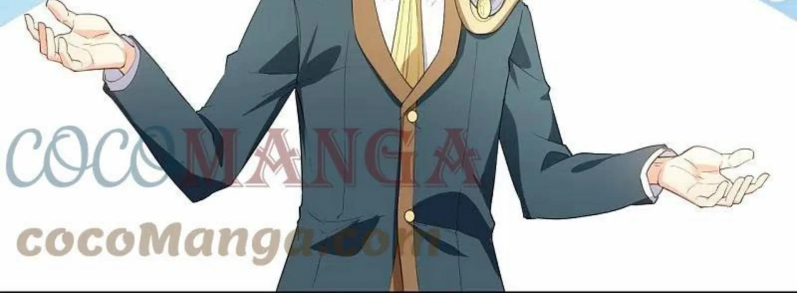 Read Wan Gu Shen Wang chapter 307 image 57 on Lezhin