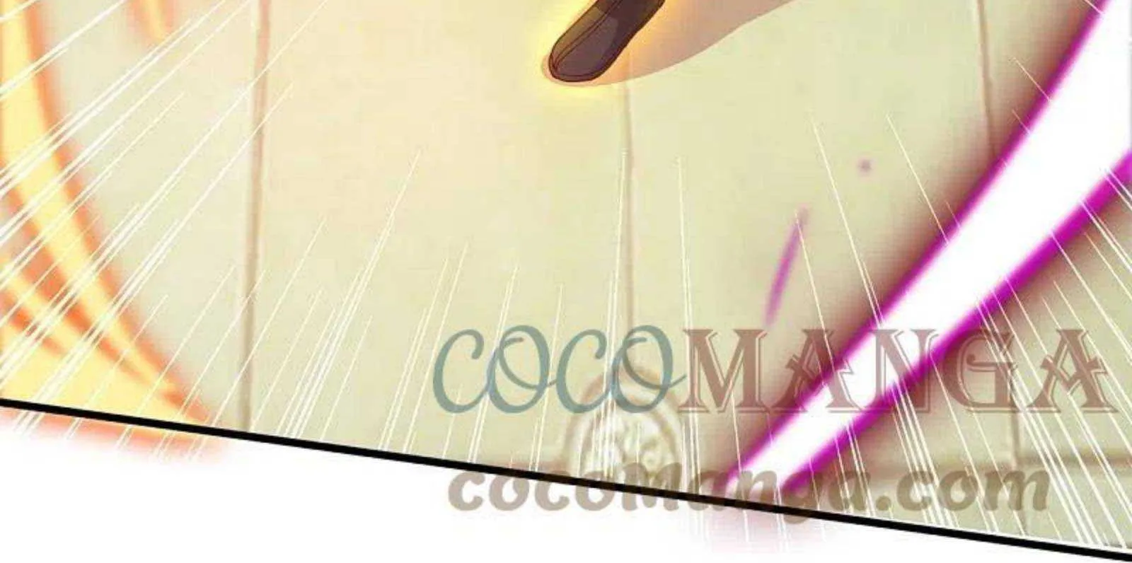Read Wan Gu Shen Wang chapter 307 image 6 on Lezhin