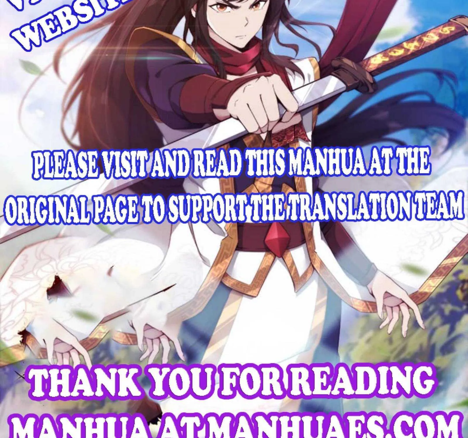 Read Wan Gu Shen Wang chapter 307 image 64 on Lezhin