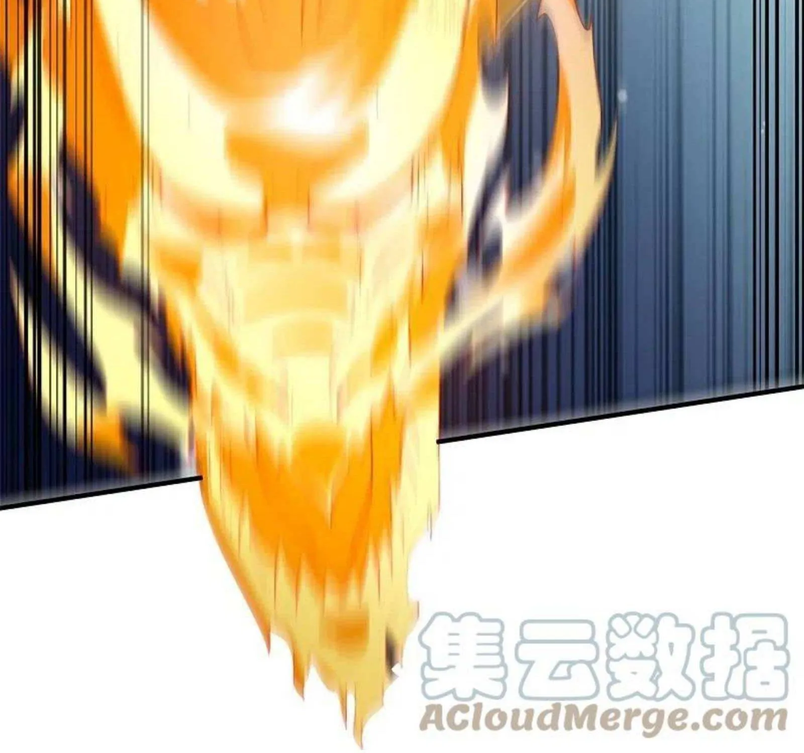 Read Wan Gu Shen Wang chapter 308 image 5 on Lezhin