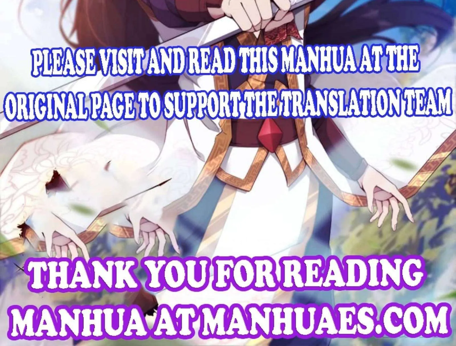 Read Wan Gu Shen Wang chapter 308 image 59 on Lezhin