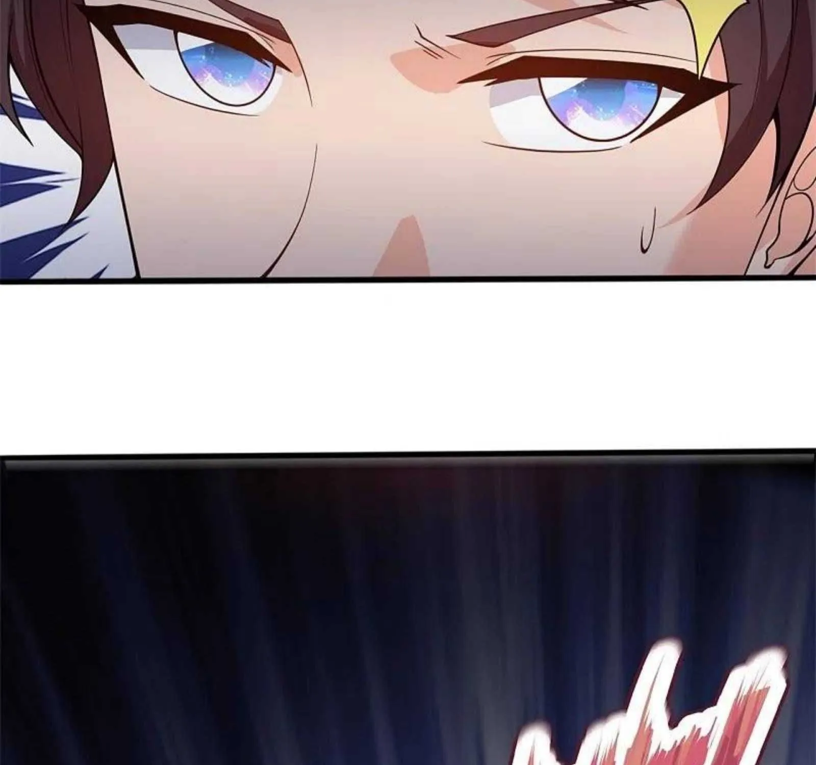 Read Wan Gu Shen Wang chapter 309 image 15 on Lezhin