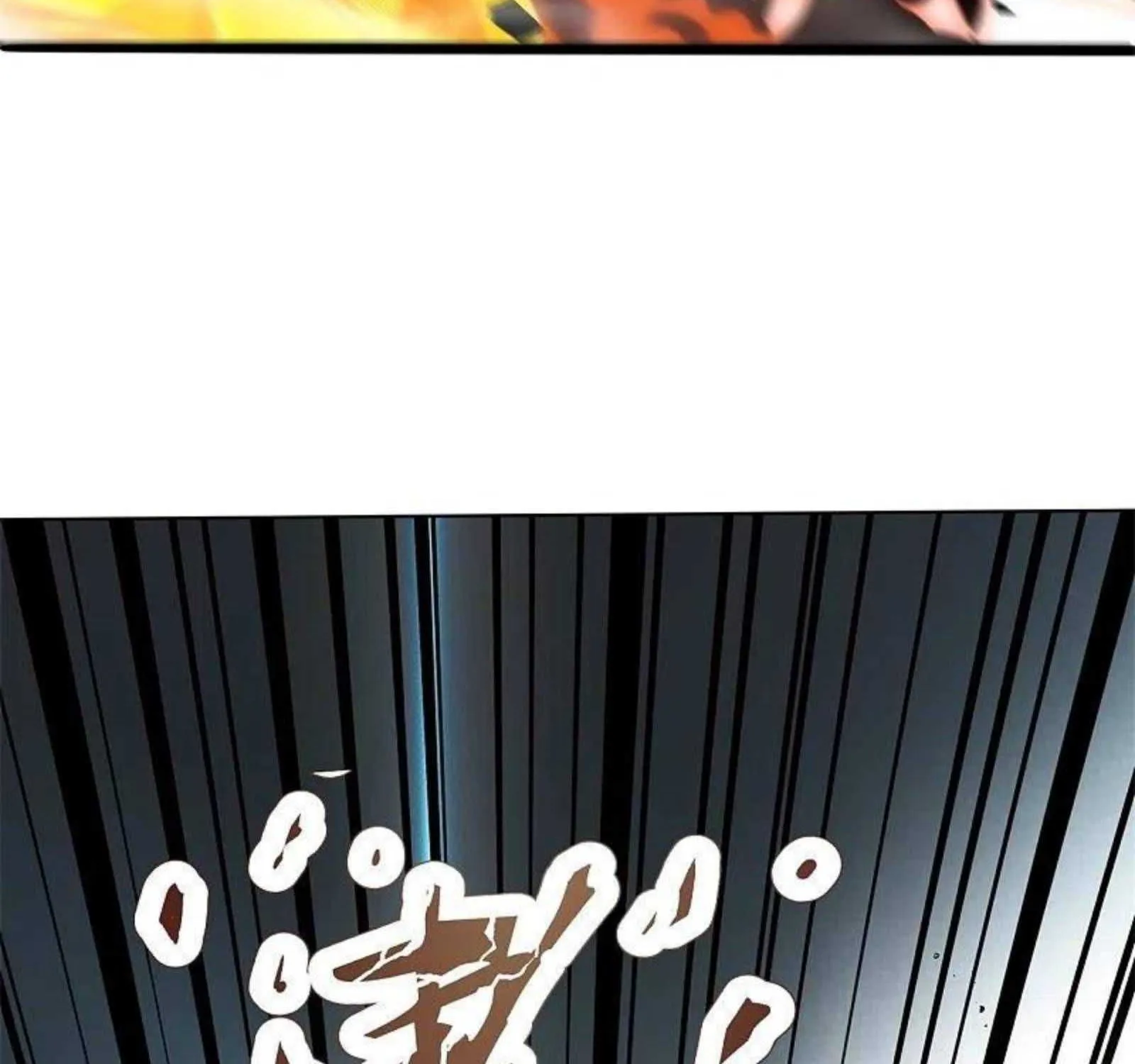 Read Wan Gu Shen Wang chapter 309 image 24 on Lezhin