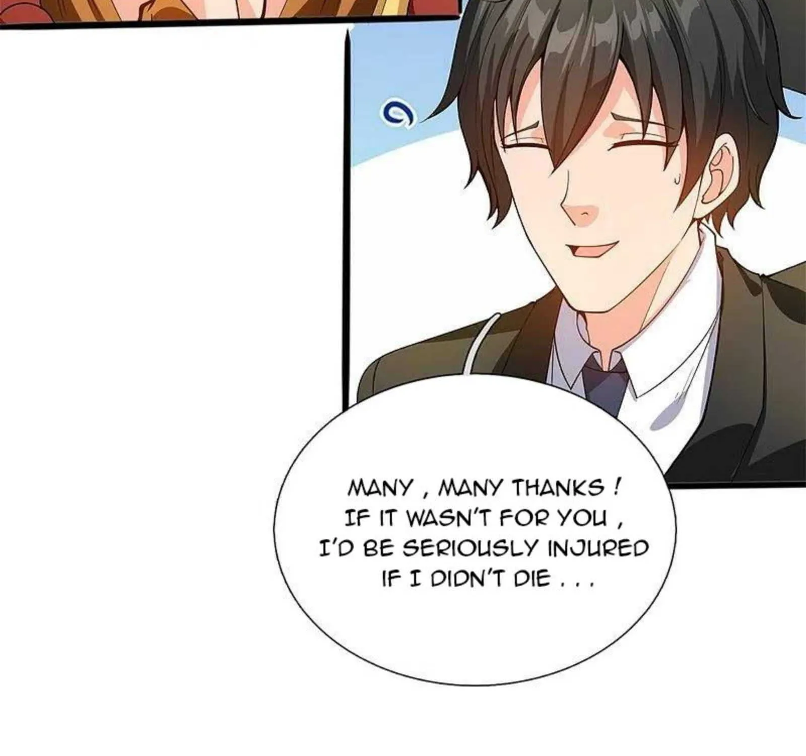 Read Wan Gu Shen Wang chapter 309 image 62 on Lezhin