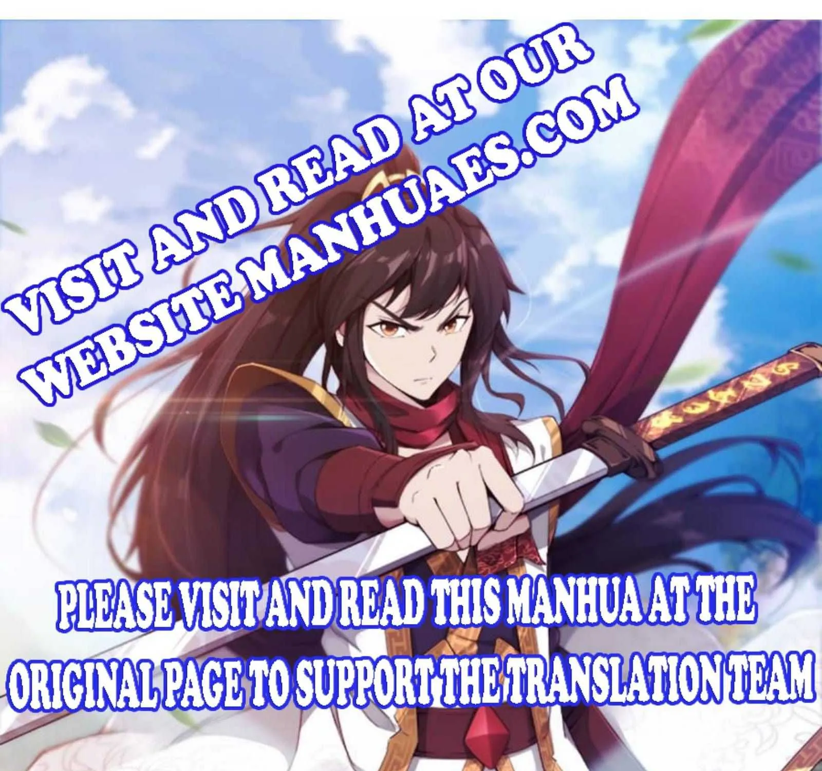 Read Wan Gu Shen Wang chapter 309 image 63 on Lezhin