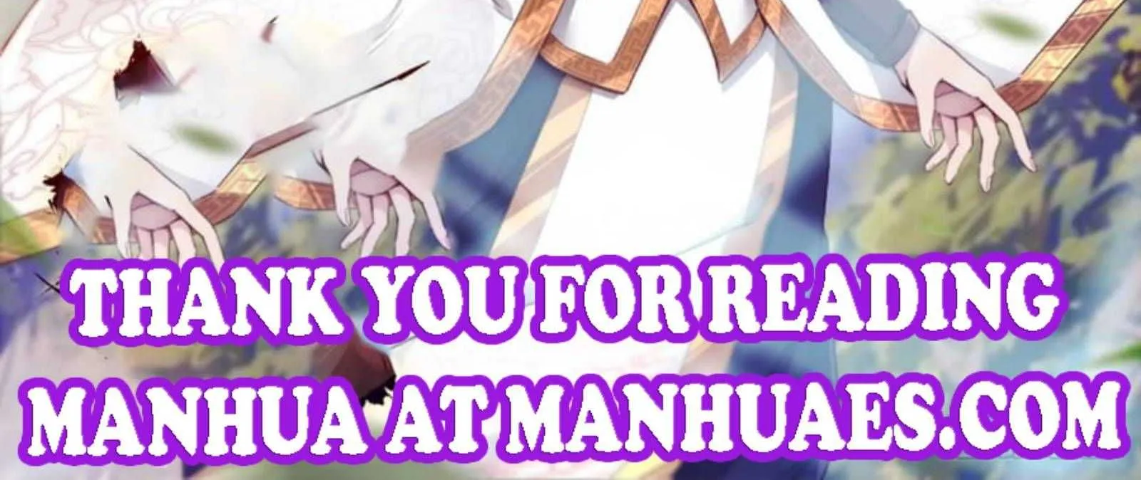 Read Wan Gu Shen Wang chapter 309 image 64 on Lezhin