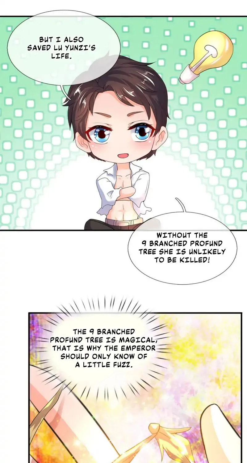 Read Wan Gu Shen Wang chapter 31 image 4 on Lezhin
