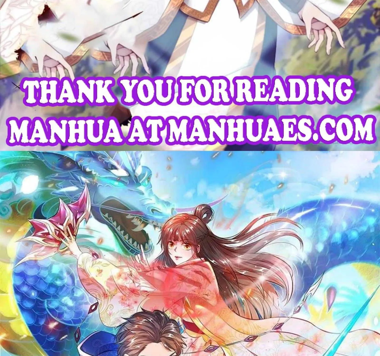 Read Wan Gu Shen Wang chapter 310 image 1 on Lezhin