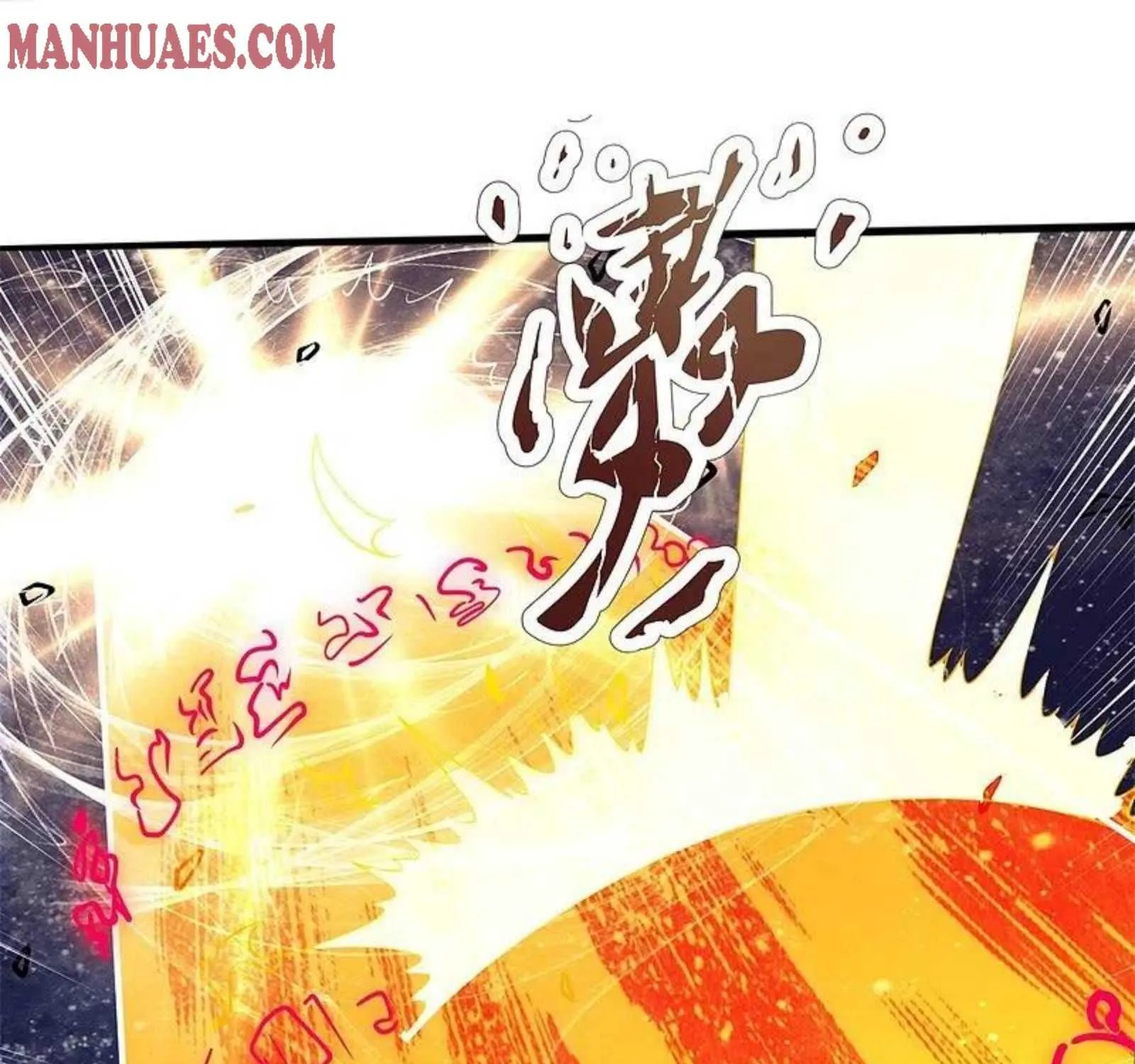 Read Wan Gu Shen Wang chapter 310 image 19 on Lezhin