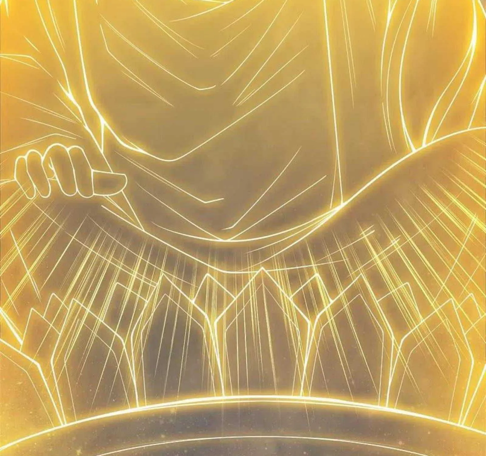 Read Wan Gu Shen Wang chapter 310 image 31 on Lezhin