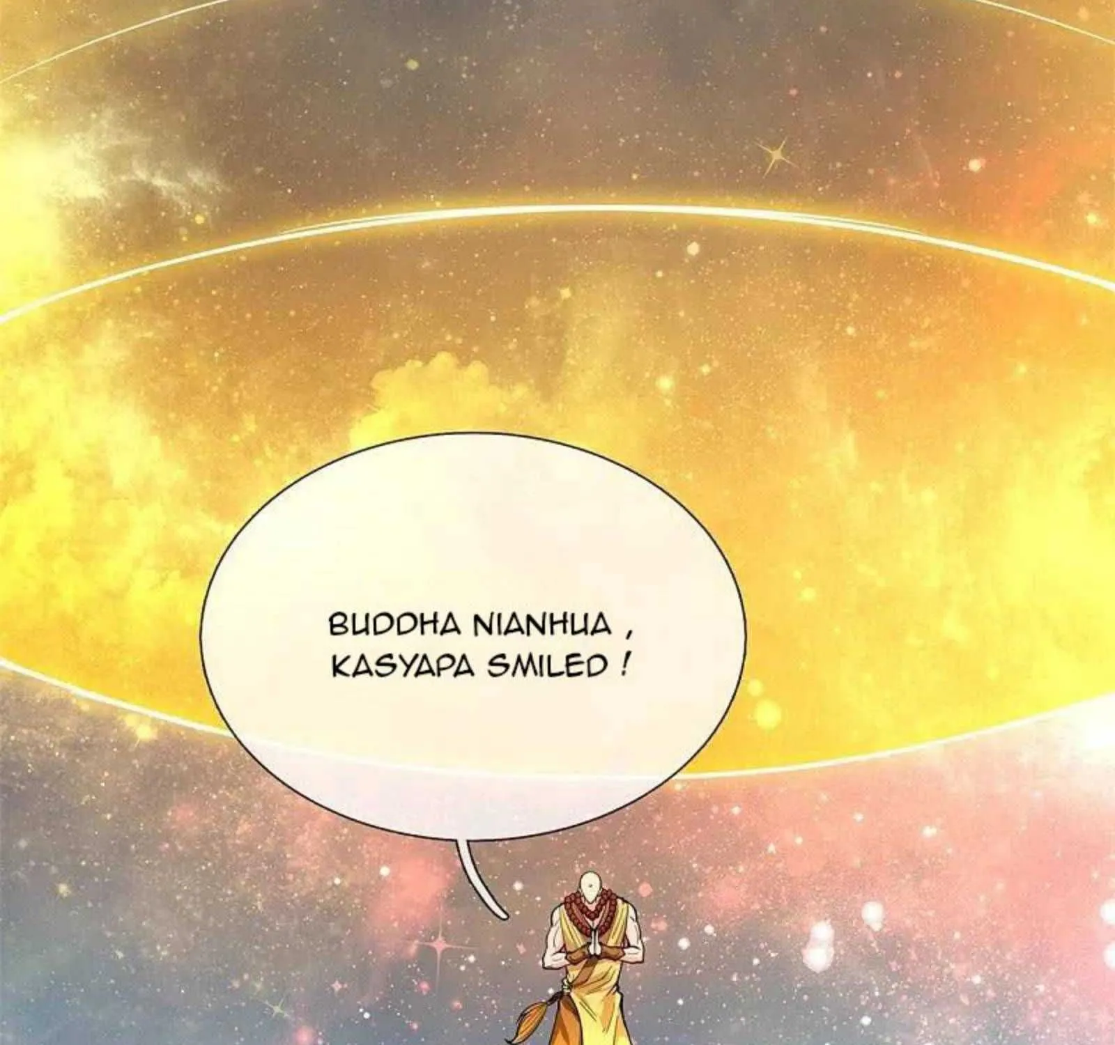 Read Wan Gu Shen Wang chapter 310 image 32 on Lezhin