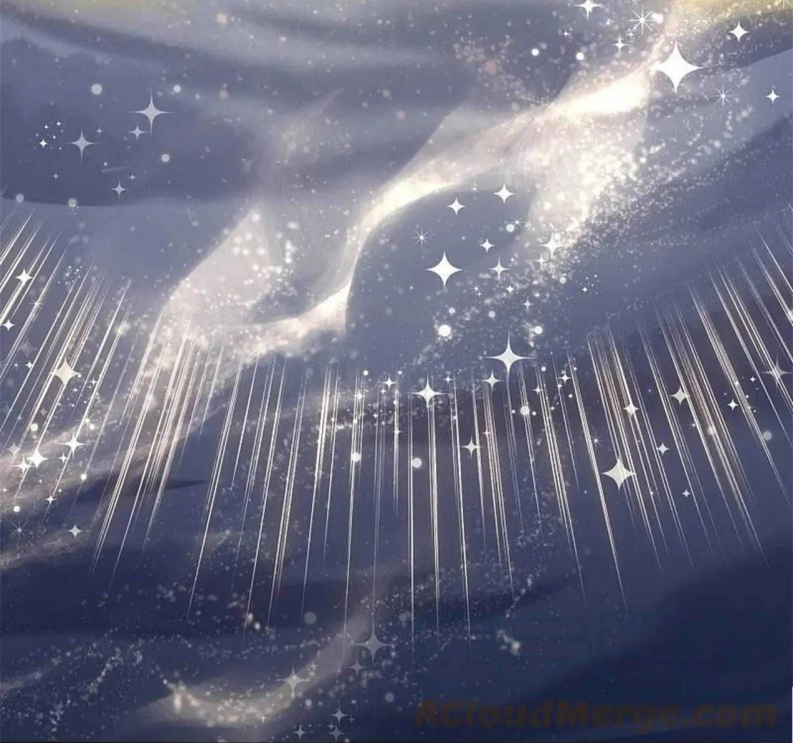 Read Wan Gu Shen Wang chapter 310 image 37 on Lezhin