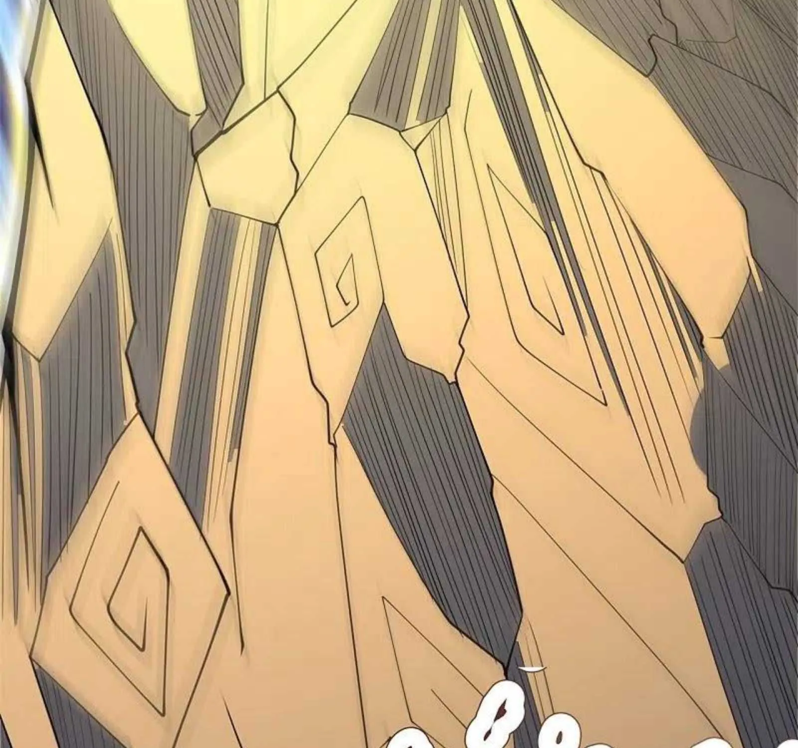 Read Wan Gu Shen Wang chapter 310 image 41 on Lezhin