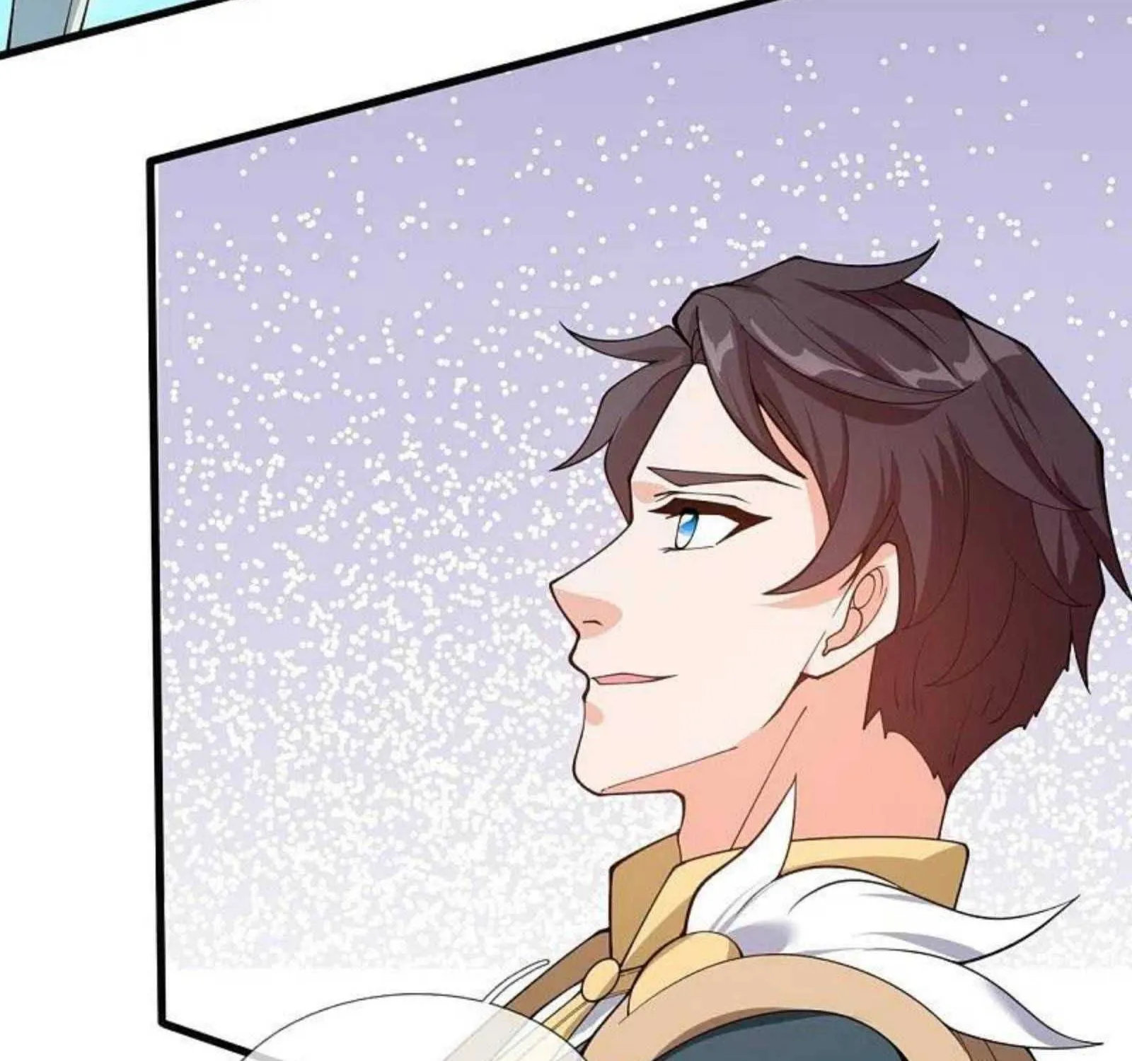 Read Wan Gu Shen Wang chapter 310 image 48 on Lezhin