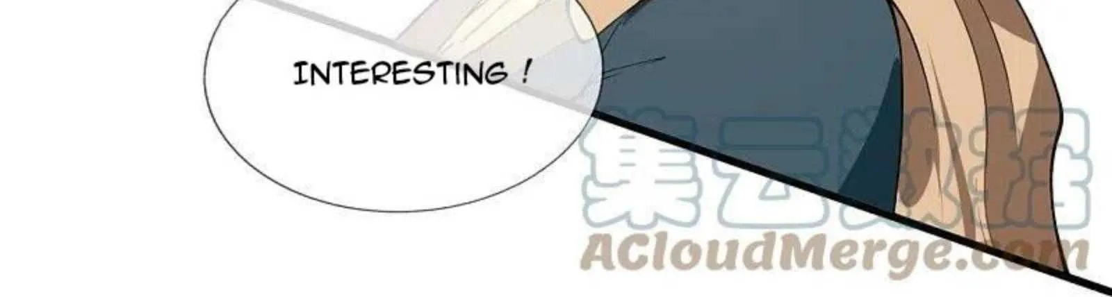 Read Wan Gu Shen Wang chapter 310 image 49 on Lezhin