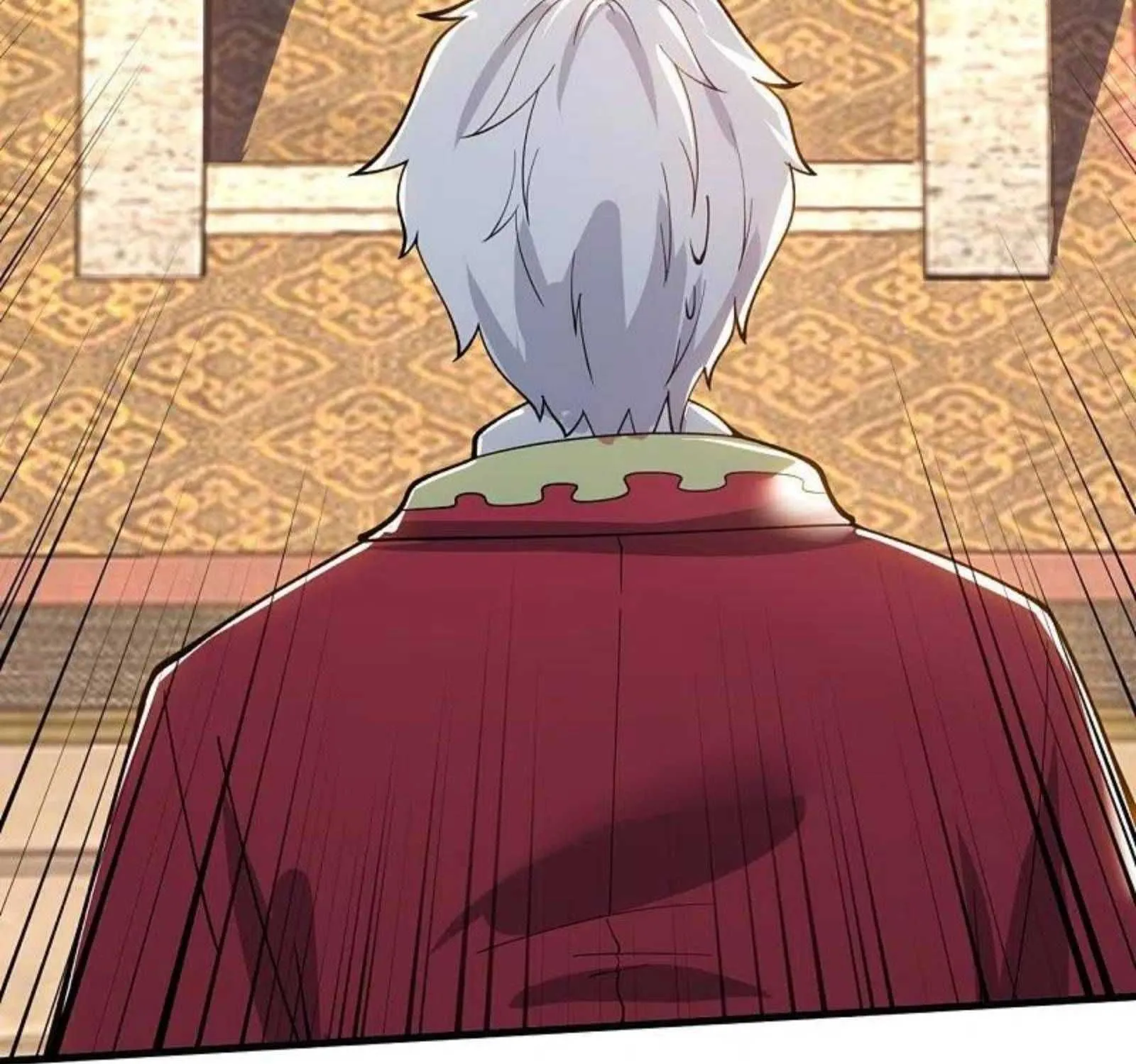 Read Wan Gu Shen Wang chapter 310 image 64 on Lezhin