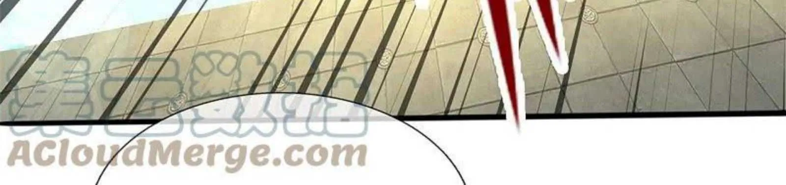 Read Wan Gu Shen Wang chapter 310 image 8 on Lezhin