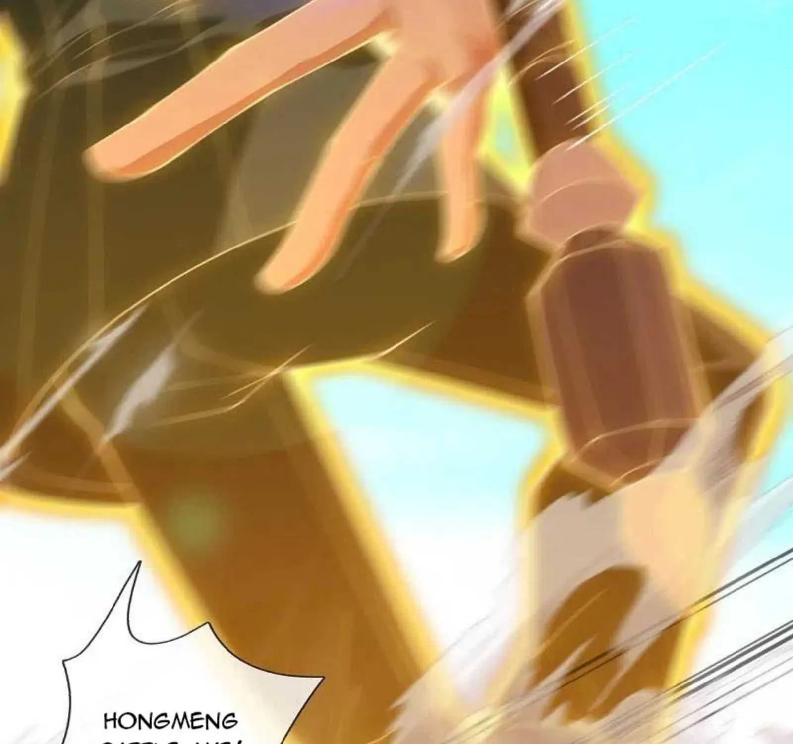 Read Wan Gu Shen Wang chapter 311 image 30 on Lezhin