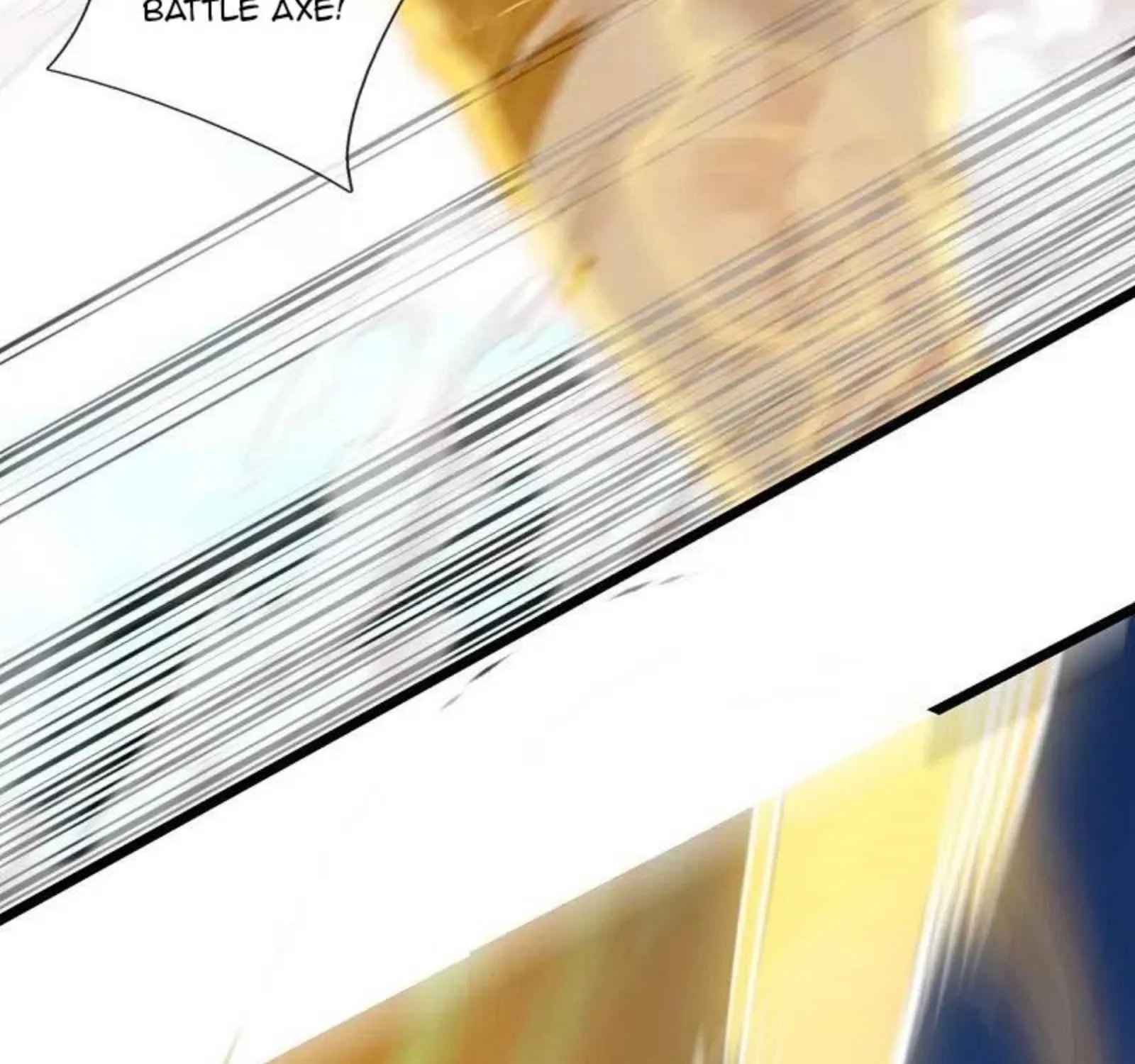 Read Wan Gu Shen Wang chapter 311 image 31 on Lezhin
